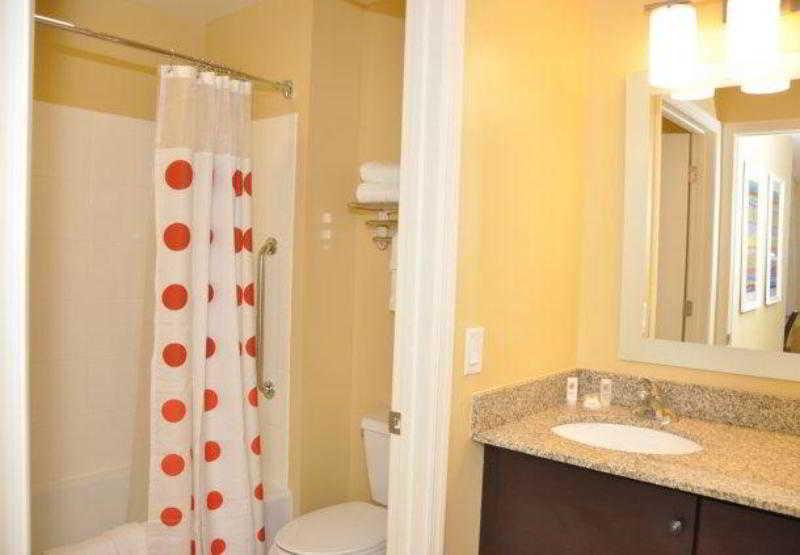 Towneplace Suites Winchester Room photo