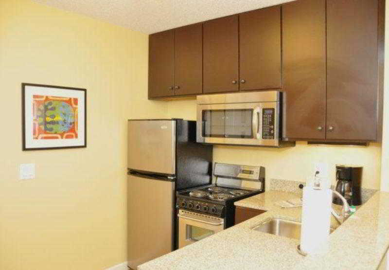 Towneplace Suites Winchester Exterior photo